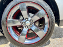 Thumbnail image of 2012 Dodge Challenger at EXECUTIVE MOTOR GROUP LLC
