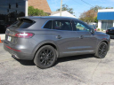 Thumbnail image of 2021 Lincoln Nautilus at Jenkins Lincoln