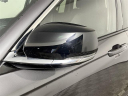 Thumbnail image of 2022 Jeep Grand Cherokee at Toyota Scion of Tampa Bay