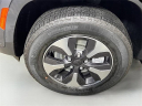 Thumbnail image of 2022 Jeep Grand Cherokee at Toyota Scion of Tampa Bay