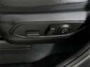 Thumbnail image of 2022 Jeep Grand Cherokee at Toyota Scion of Tampa Bay