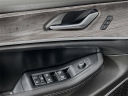 Thumbnail image of 2022 Jeep Grand Cherokee at Toyota Scion of Tampa Bay