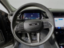 Thumbnail image of 2022 Jeep Grand Cherokee at Toyota Scion of Tampa Bay