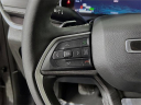 Thumbnail image of 2022 Jeep Grand Cherokee at Toyota Scion of Tampa Bay