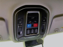 Thumbnail image of 2022 Jeep Grand Cherokee at Toyota Scion of Tampa Bay