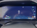 Thumbnail image of 2022 Jeep Grand Cherokee at Toyota Scion of Tampa Bay