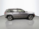 Thumbnail image of 2022 Jeep Grand Cherokee at Toyota Scion of Tampa Bay
