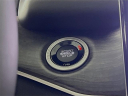 Thumbnail image of 2022 Jeep Grand Cherokee at Toyota Scion of Tampa Bay