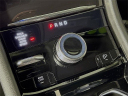 Thumbnail image of 2022 Jeep Grand Cherokee at Toyota Scion of Tampa Bay