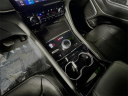 Thumbnail image of 2022 Jeep Grand Cherokee at Toyota Scion of Tampa Bay