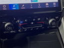Thumbnail image of 2022 Jeep Grand Cherokee at Toyota Scion of Tampa Bay