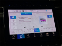 Thumbnail image of 2022 Jeep Grand Cherokee at Toyota Scion of Tampa Bay