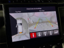 Thumbnail image of 2022 Jeep Grand Cherokee at Toyota Scion of Tampa Bay