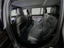 Thumbnail image of 2022 Jeep Grand Cherokee at Toyota Scion of Tampa Bay