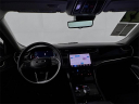Thumbnail image of 2022 Jeep Grand Cherokee at Toyota Scion of Tampa Bay
