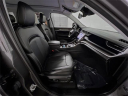 Thumbnail image of 2022 Jeep Grand Cherokee at Toyota Scion of Tampa Bay