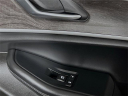 Thumbnail image of 2022 Jeep Grand Cherokee at Toyota Scion of Tampa Bay