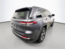 Thumbnail image of 2022 Jeep Grand Cherokee at Toyota Scion of Tampa Bay