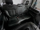 Thumbnail image of 2022 Jeep Grand Cherokee at Toyota Scion of Tampa Bay