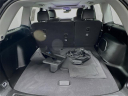 Thumbnail image of 2022 Jeep Grand Cherokee at Toyota Scion of Tampa Bay