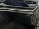 Thumbnail image of 2022 Jeep Grand Cherokee at Toyota Scion of Tampa Bay