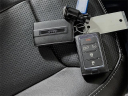 Thumbnail image of 2022 Jeep Grand Cherokee at Toyota Scion of Tampa Bay