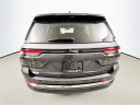 Thumbnail image of 2022 Jeep Grand Cherokee at Toyota Scion of Tampa Bay