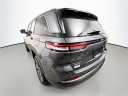 Thumbnail image of 2022 Jeep Grand Cherokee at Toyota Scion of Tampa Bay