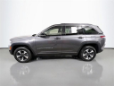 Thumbnail image of 2022 Jeep Grand Cherokee at Toyota Scion of Tampa Bay