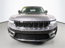 Thumbnail image of 2022 Jeep Grand Cherokee at Toyota Scion of Tampa Bay