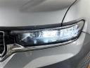 Thumbnail image of 2022 Jeep Grand Cherokee at Toyota Scion of Tampa Bay