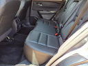 Thumbnail image of 2023 Nissan Rogue at Nissan 46
