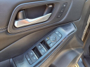 Thumbnail image of 2023 Nissan Rogue at Nissan 46