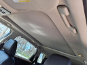 Thumbnail image of 2023 Nissan Rogue at Nissan 46