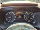 Thumbnail image of 2023 Nissan Rogue at Nissan 46