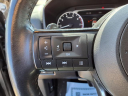 Thumbnail image of 2023 Nissan Rogue at Nissan 46