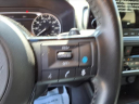 Thumbnail image of 2023 Nissan Rogue at Nissan 46