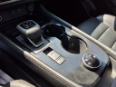 Thumbnail image of 2023 Nissan Rogue at Nissan 46