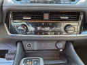 Thumbnail image of 2023 Nissan Rogue at Nissan 46