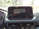 Thumbnail image of 2023 Nissan Rogue at Nissan 46