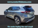 Thumbnail image of 2023 Nissan Rogue at Nissan 46