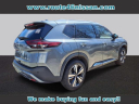 Thumbnail image of 2023 Nissan Rogue at Nissan 46
