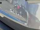 Thumbnail image of 2023 Nissan Rogue at Nissan 46