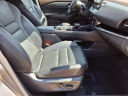 Thumbnail image of 2023 Nissan Rogue at Nissan 46