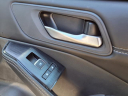 Thumbnail image of 2023 Nissan Rogue at Nissan 46