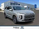 Thumbnail image of 2024 Hyundai PALISADE at Faulkner Hyundai of Philadelphia Used
