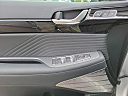 Thumbnail image of 2024 Hyundai PALISADE at Faulkner Hyundai of Philadelphia Used