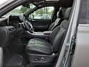 Thumbnail image of 2024 Hyundai PALISADE at Faulkner Hyundai of Philadelphia Used