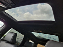 Thumbnail image of 2024 Hyundai PALISADE at Faulkner Hyundai of Philadelphia Used