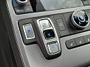 Thumbnail image of 2024 Hyundai PALISADE at Faulkner Hyundai of Philadelphia Used